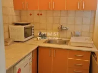 Prodaja, jednosoban stan, 32m², Stari Grad, Beograd - image 5
