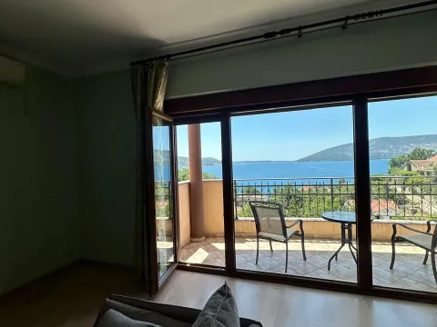 Prodaja, stan, 88m², Herceg Novi, Crna Gora - image 2