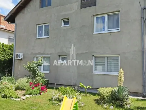 Sale, house, 371m², Jakovo, Surčin - image 15