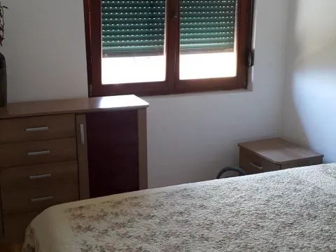 Izdavanje, jednosoban stan, 50m², Stari Aerodrom, Podgorica - image 3