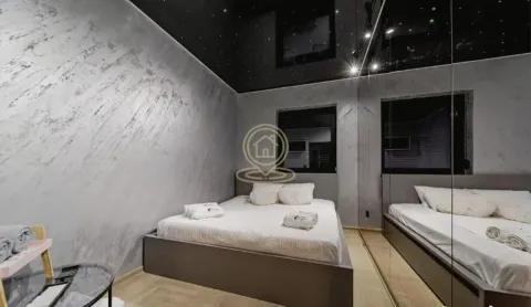 Prodaja, jednosoban stan, 42m², Vojvode Vlahovica, Beograd - image 10