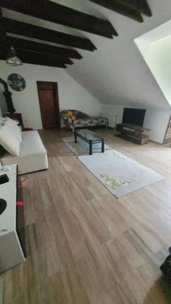 Prodaja, kuća, 167m², Banja Vrdnik, Irig