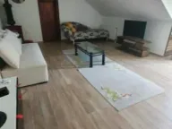 Prodaja, kuća, 167m², Banja Vrdnik, Irig - image 10