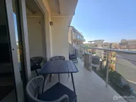 Sale, one bedroom apartment, 48m², Pržno, Budva - image 12
