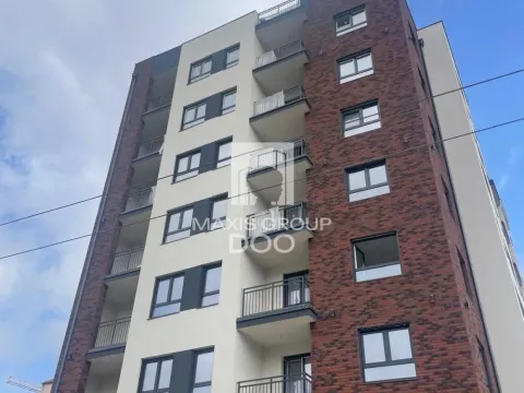 Prodaja, dvosoban stan, 133m², Bulbulder, Zvezdara Sve Podlokacije - image 20