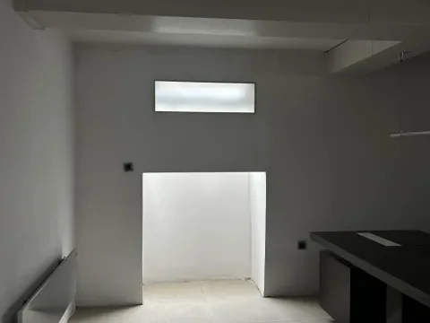 Rent, office space, 73m², Podbara, Novi Sad Sve Podlokacije - image 10