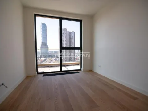 Prodaja, stan, 276m², Savski Venac, Beograd - image 8