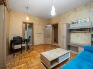 Prodaja, jednosoban stan, 36m2, Ljubović, Podgorica