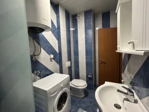 Izdavanje, stan, 43m², Zabjelo, Podgorica - image 3