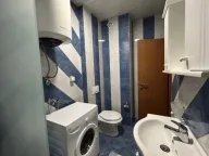 Izdavanje, jednosoban stan, 43m², Zabjelo, Podgorica - image 3