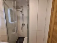 Izdavanje, jednosoban stan, 48m², New City, Podgorica - image 6