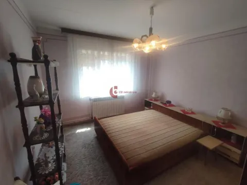 Sale, house, 256m², Peščara, Subotica - image 6