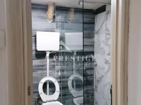 Prodaja, dvosoban stan, 61m², Preko Morače, Podgorica - image 9