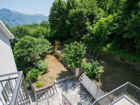 Sale, house, Kotor, Crna Gora - image 22