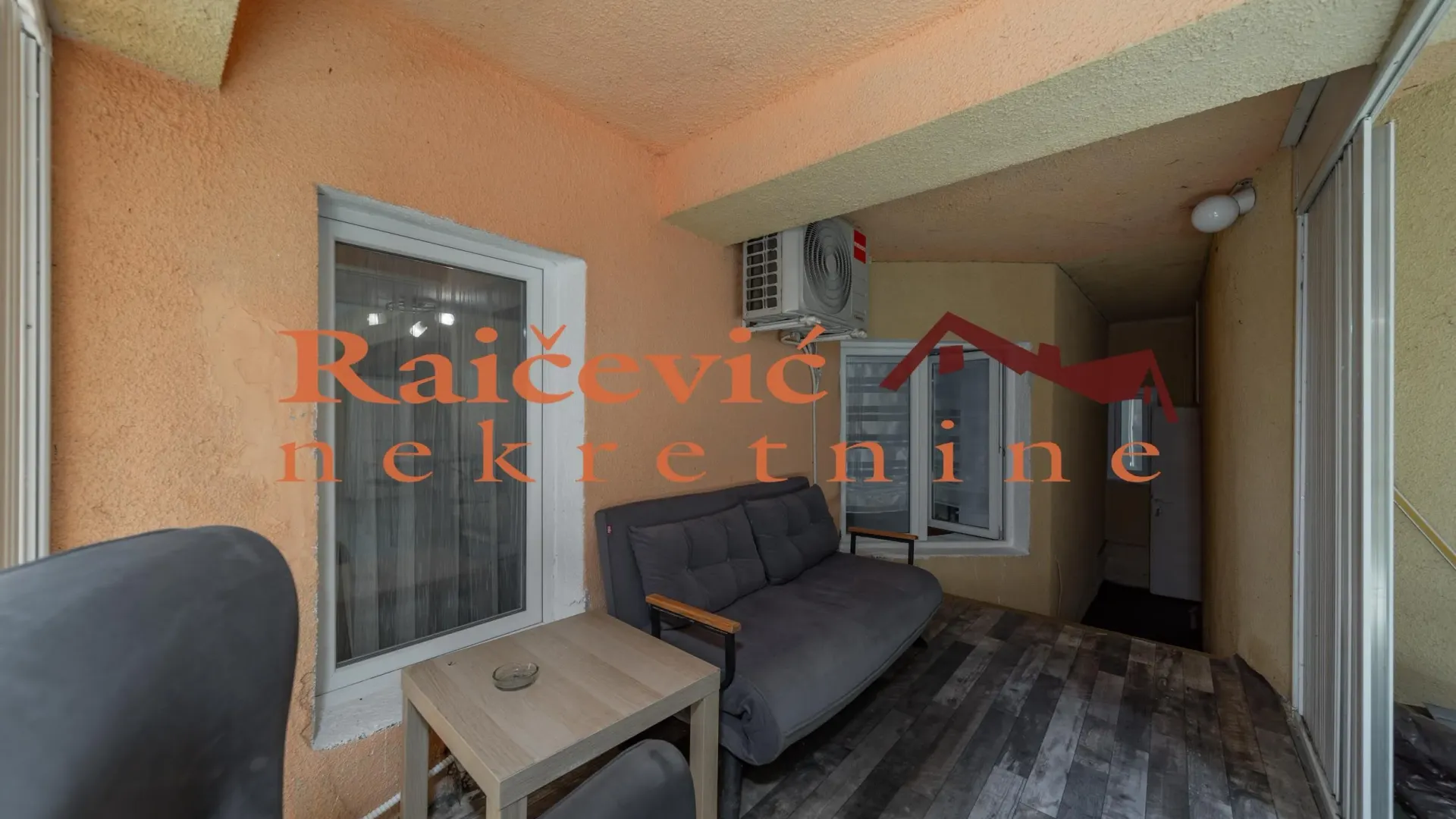 Prodaja, jednosoban stan, 40m², Kalenić Pijaca, Vračar Sve Podlokacije