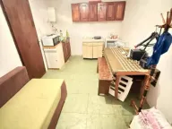 Prodaja, kuća, 68m², Sutomore, Bar - image 7