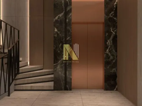 Prodaja, dvosoban stan, 44m², Centar, Novi Sad - image 4