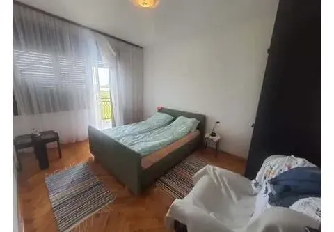 Prodaja, kuća, 144m², Mataguži, Podgorica - image 7