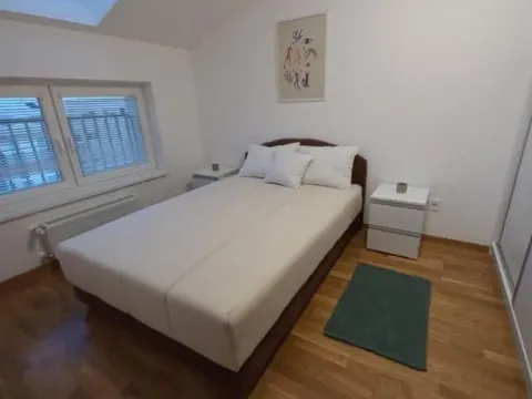 Izdavanje, dvosoban stan, 50m², Jugovićevo, Novi Sad Sve Podlokacije - image 5