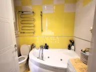 Prodaja, trosoban stan, 44m², Cerak, Beograd - image 18