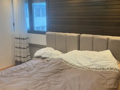 Sale, two bedroom apartment, 69m², Centar, Žabljak - image 8