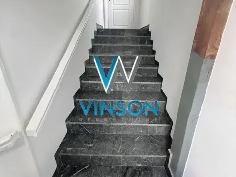 Izdavanje, kuća, 140m², Adice, Novi Sad Sve Podlokacije - image 16