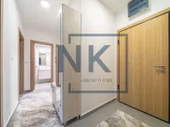 Izdavanje, dvosoban stan, 70m², Master Kvart, Podgorica - image 10