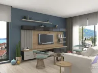 Prodaja, jednosoban stan, 47m², Donja Lastva, Tivat - image 17