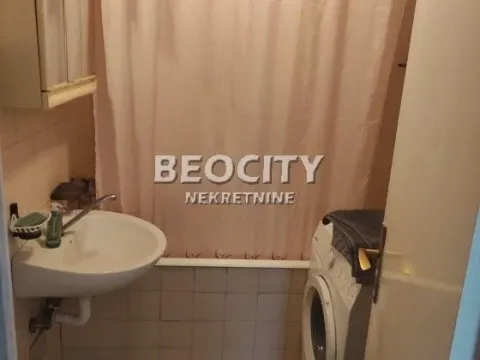 Sale, two bedroom apartment, 58m², Novo naselje, Novi Sad - image 7