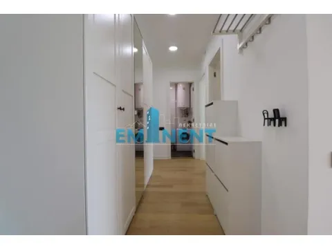 Rent, three bedroom apartment, 73m², Novi Beograd Blok 67, Novi Beograd Sve Podlokacije - image 7