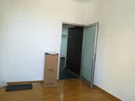 Izdavanje, poslovni prostor, 130m², Stari Grad, Beograd - image 15