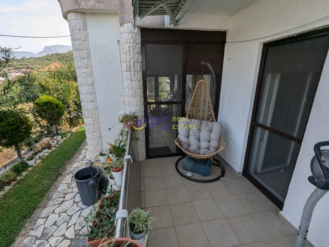 Sale, house, 150m², Bar, Crna Gora