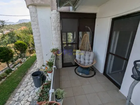 Sale, house, 150m², Bar, Crna Gora - image 7