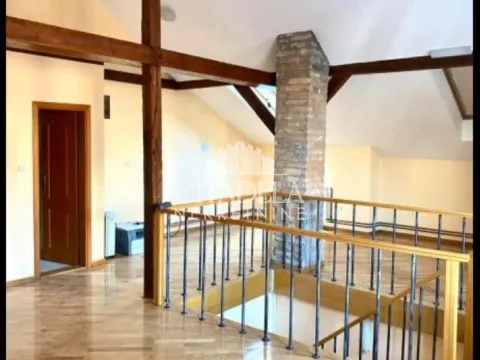 Rent, apartment, 239m², Stari Grad, Beograd - image 10