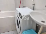 Izdavanje, stan, 20m², Rotkvarija, Novi Sad Sve Podlokacije - image 5