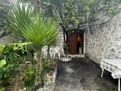 Prodaja, kuća, 55m², Perast, Kotor - image 3