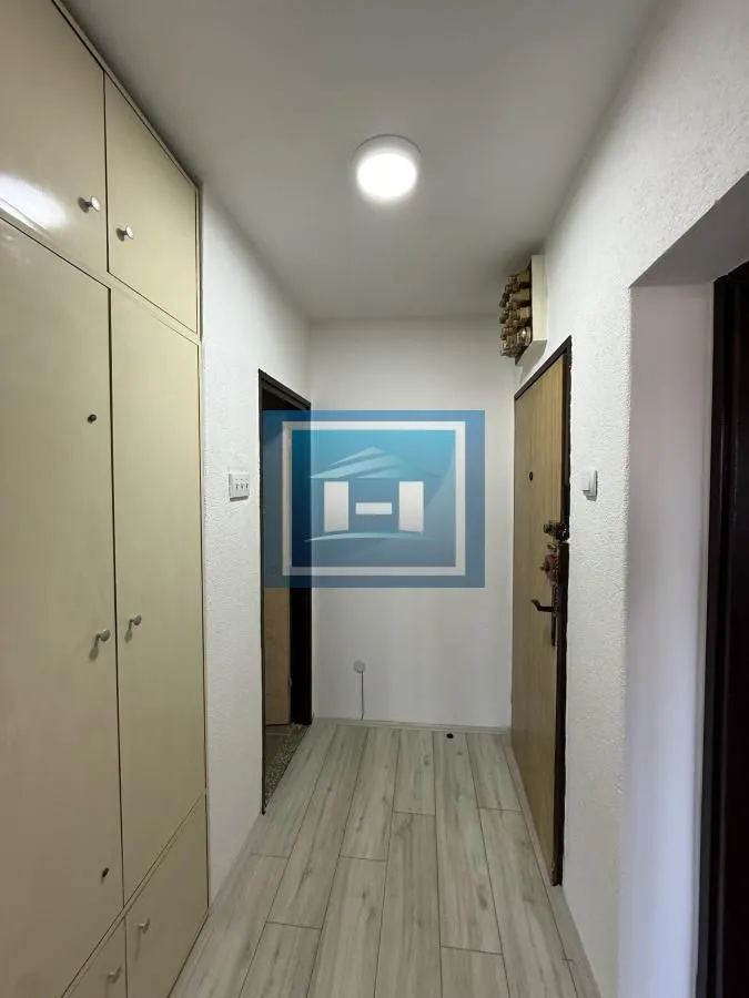 Prodaja, jednosoban stan, 41m², Tabane, Jagodina