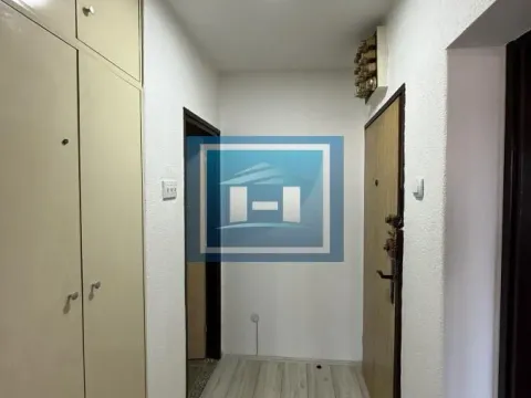 Sale, one bedroom apartment, 41m², Tabane, Jagodina - image 12