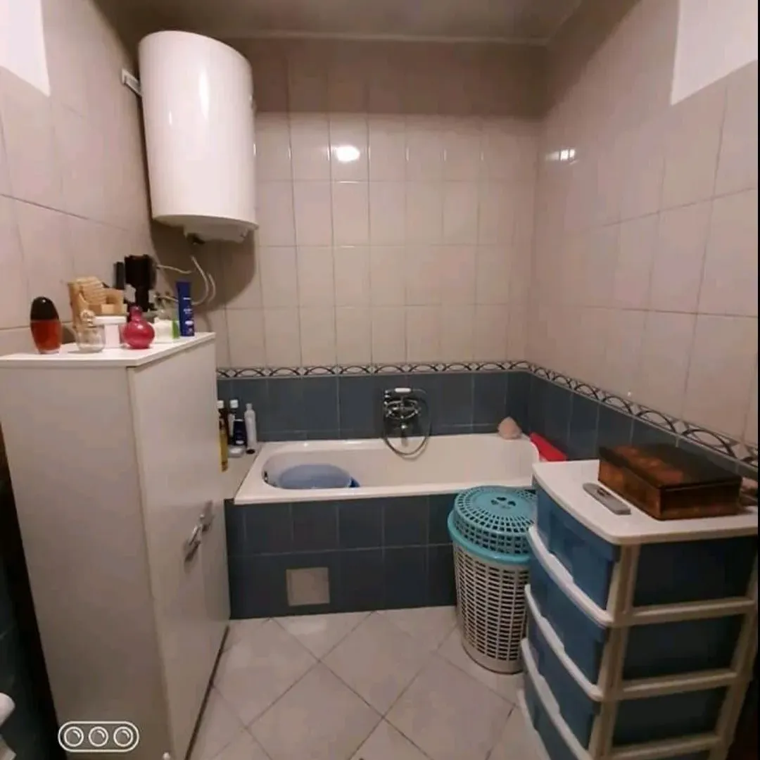 Prodaja, kuća, 83m², Kotor, Crna Gora