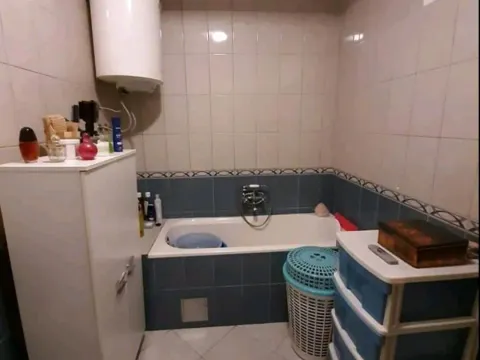 Prodaja, kuća, 83m², Kotor, Crna Gora - image 7