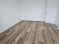 Sale, four bedroom apartment, 112m², Medijana, Niš