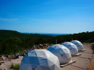 Sale, land lot, 2000m², Luštica, Herceg Novi - image 2