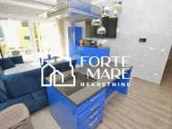 Sale, two bedroom apartment, 66m², Đenovići, Herceg Novi - image 4