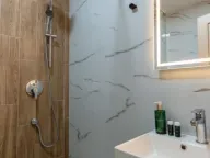 Rent, studio apartment, 20m², Zabjelo, Podgorica - image 13