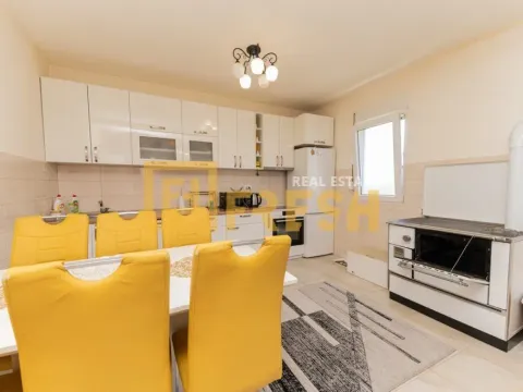 Prodaja, kuća, 100m², Konik, Podgorica - image 5