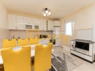 Prodaja, kuća, 100m², Konik, Podgorica - image 5