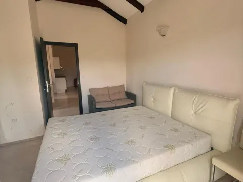 Sale, two bedroom apartment, 92m², Bigova, Kotor - image 6