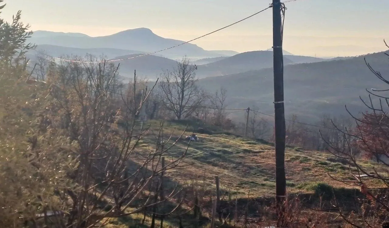 Prodaja, kuća, 285m², Piperi, Podgorica