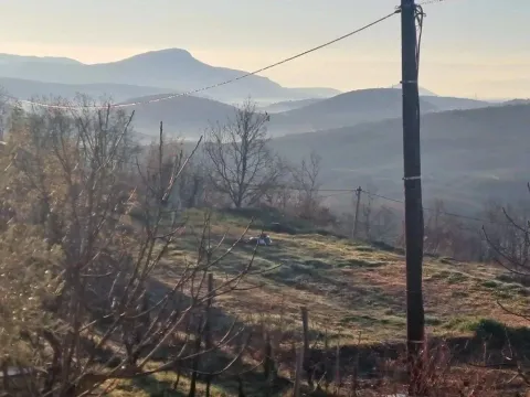 Prodaja, kuća, 285m², Piperi, Podgorica - image 7