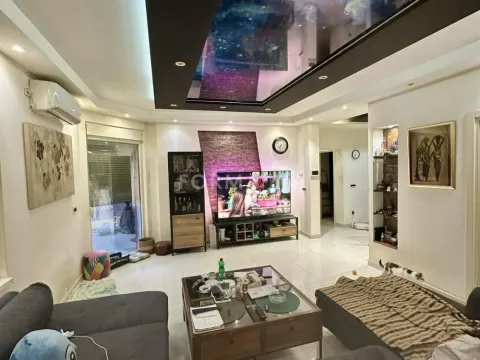 Sale, apartment, 227m², Palilula Sve Podlokacije, Beograd - image 7